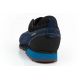 5. Aku Bellamont 3 Wildleder Gore-tex Herren Wanderschuhe [504.3 735]
