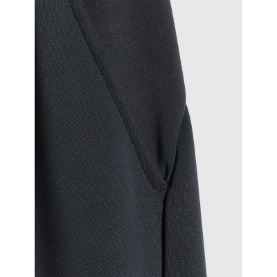 8. Damen-Jogginghose aus Modal 4F 4FRAW25TTROF1710-20S