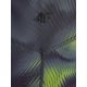 8. Schnelltrocknende Trainingsleggings für Damen 4F 4FRAW26TFTIF582-90A