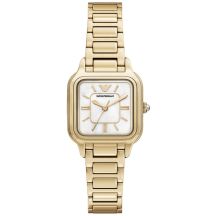 EMPORIO ARMANI AR11744 Cecilia Damenuhr + Box
