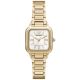 EMPORIO ARMANI AR11744 Cecilia Damenuhr + Box