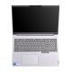 Lenovo ThinkBook 16 G8 Core 3 100U 16" WUXGA 16 GB SSD (256+256) W11 Pro EDU (REPACK) 1 Jahr