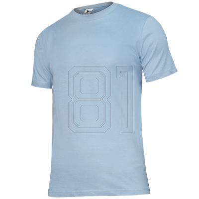 Malfini Classic New M T-Shirt MLI-13215