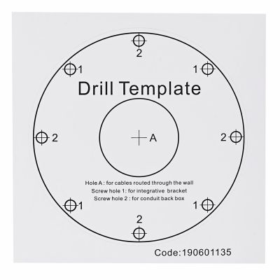 10. Hikvision DS-2CD2T43G2-4LI (2,8 mm) Industriekamera, IP-Sicherheitskamera