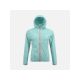 2. Damen-Skijacke ROSSIGNOL W Sidelhorn Pkb Jkt, blau