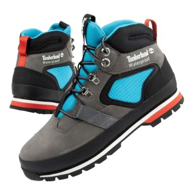 2. Timberland M TB0A2HTS033 Sportschuhe