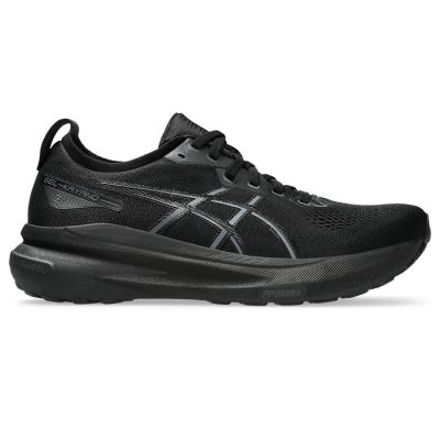 Asics Gel Kayano 31 Schuhe