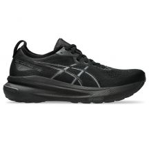 Asics Gel Kayano 31 Schuhe