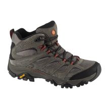 Merrell Moab 3 Mid GTX J035785 Grau 41