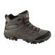Merrell Moab 3 Mid GTX J035785 Grau 41