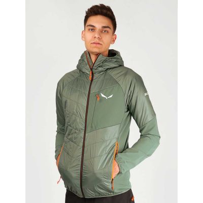Salewa Ortles Hybrid Twr M 27187-5081 Jacke