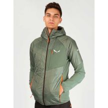 Salewa Ortles Hybrid Twr M 27187-5081 Jacke