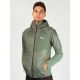 Salewa Ortles Hybrid Twr M 27187-5081 Jacke