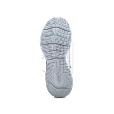 12. Skechers Skech-Lite Pro-Ankkor M 232958-GYGR Schuhe