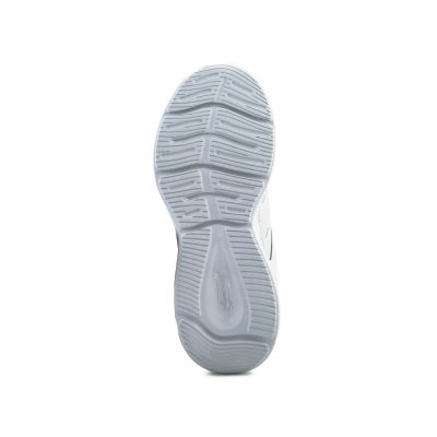 12. Skechers Skech-Lite Pro-Ankkor M 232958-GYGR Schuhe