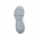 12. Skechers Skech-Lite Pro-Ankkor M 232958-GYGR Schuhe