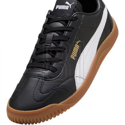 6. Puma Club 5v5 M Schuhe 389406 05