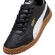 6. Puma Club 5v5 M Schuhe 389406 05