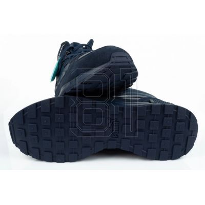 10. Puma Gravitation M 383204 03 Sportschuhe