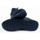 10. Puma Gravitation M 383204 03 Sportschuhe