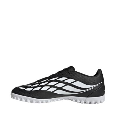 5. adidas Predator Club TF JS0354 Fußballschuhe