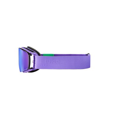 4. JULBO Launcher-Brille