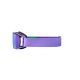 4. JULBO Launcher-Brille