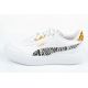 3. Puma Tori Safari W 384933 01 Sportschuhe