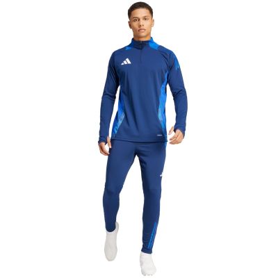 10. adidas Tiro 24 Wettkampftrainingshose M IP1872