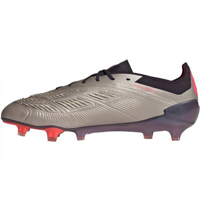 5. Adidas Predator Elite FG IF8868 Fußballschuhe