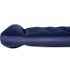 2. Bestway Samtmatratze mit Pumpe 185x76x28cm 67223-6294
