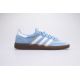 2. Herrenschuhe adidas HANDBALL SPEZIAL M BD7632
