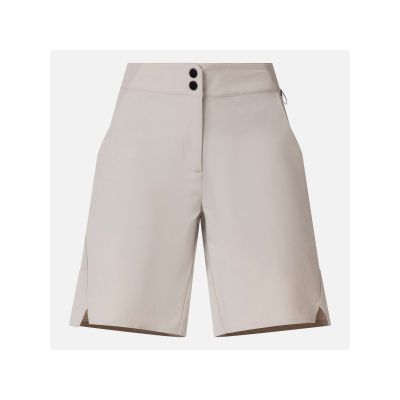 3. Rossignol W Skpr Shorts beige