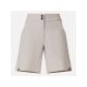 3. Rossignol W Skpr Shorts beige