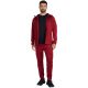 9. 4F M 4FWAW25TFSWM587 61S Sweatshirt