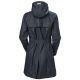6. Helly Hansen Kirwall II Regenmantel W 53252 598
