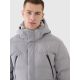 4. Herren Winter Daunenjacke mit synthetischer Füllung, 10000 Membran, 4F 4FWAW24TDJAM512-25S