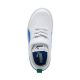4. Puma Rickie AC PS Jr 385836 41 Schuhe