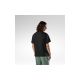 2. ROSSIGNOL Presset Tee Herren-T-Shirt Schwarz