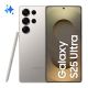 22. Samsung Galaxy S25 Ultra (S938) DS 5G 12/256GB Titangrau