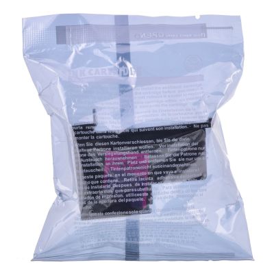 4. SUPERBULK Tinte für Canon PG-545XL regulär SB-PG545XL