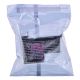4. SUPERBULK Tinte für Canon PG-545XL regulär SB-PG545XL