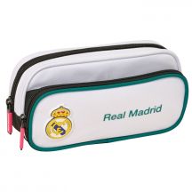 Real Madrid Federmäppchen 812654602