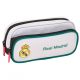 Real Madrid Federmäppchen 812654602
