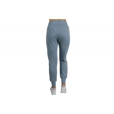 3. GymHero Jogginghose W 784-BLAU