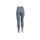 3. GymHero Jogginghose W 784-BLAU