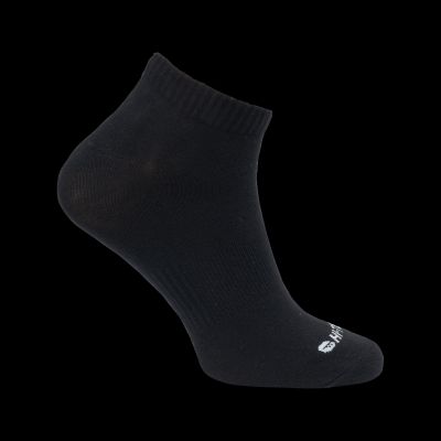 4. HEN-Söckchen für Herren, 2er-Pack