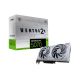 6. MSI RTX 5070 12G VENTUS 2X OC WHITE Grafikkarte