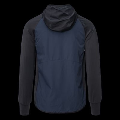 2. Herren JORSE Sweatshirt