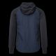2. Herren JORSE Sweatshirt
